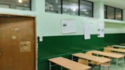 Video post from sremskatelevizija.