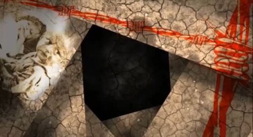 Video post from sremskatelevizija.
