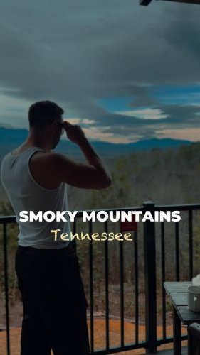 Video post from danieldcastroo.