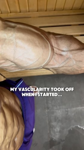 Video post from ph_gains.