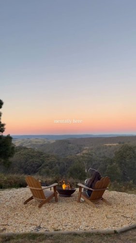 Video post from in2thewild.aus.
