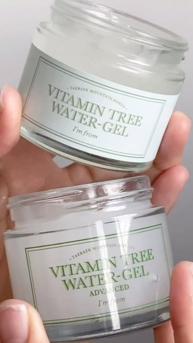 Video post from glowbycai.