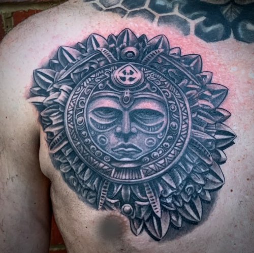 Photo post from lovetattoossandhurst.