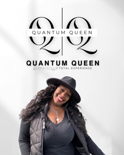 Photo post from i.am.thealignedsoul.