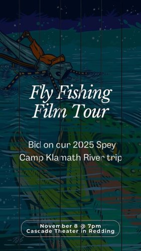 Video post from confluenceoutfitters.