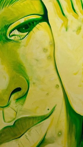 Video post from artscopemagazine.