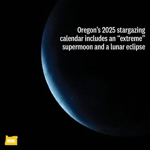 Photo post from hereisoregon.