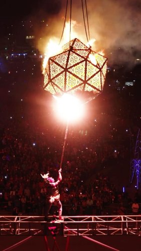 Video post from visittucson.