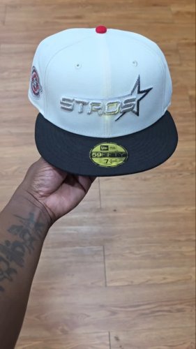 Video post from exclusive.fitted.