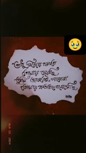 Video post from aviab19.