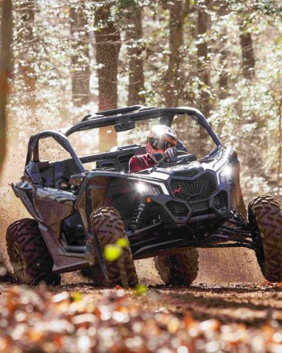 Carousel post from bertsmegamall.