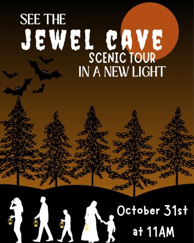 Photo post from jewelcavenps.
