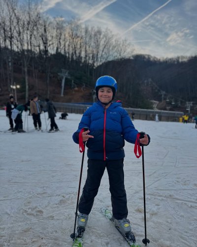 Carousel post from salce.dobrothers.