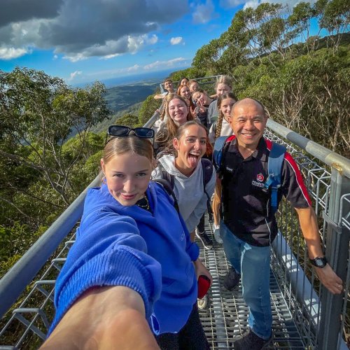 Carousel post from penrith_anglican_college.