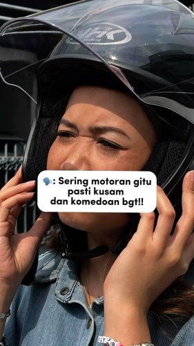 PostPhoto