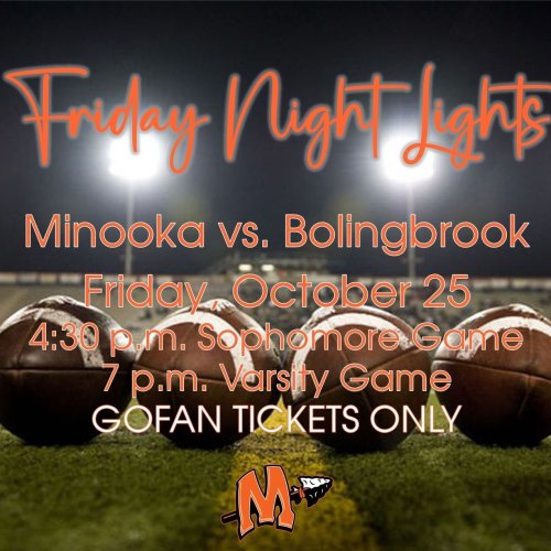 Carousel post from mchsdistrict111.