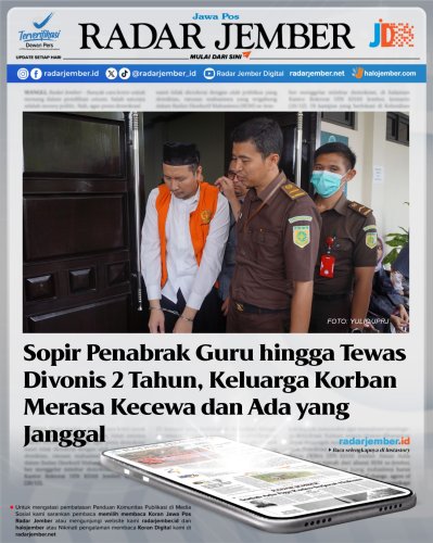 PostPhoto