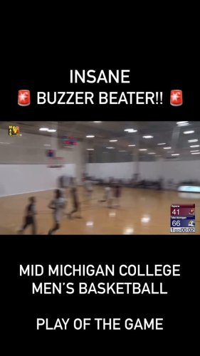 Video post from mid_lakers.