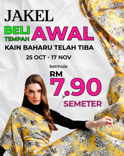 Photo post from jakeltextile.