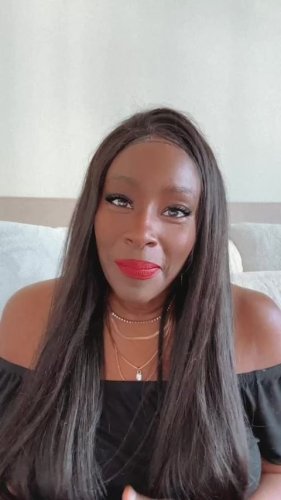 Video post from i.am.thealignedsoul.