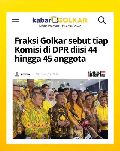 PostPhoto