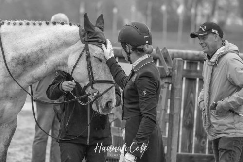 Carousel post from justmshannah.