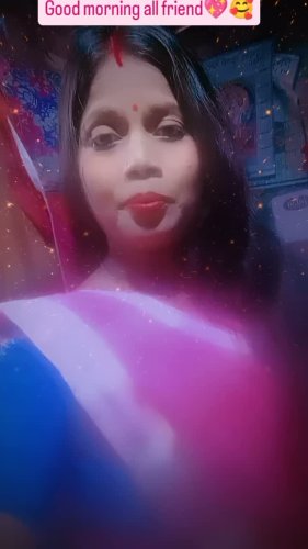 Video post from kakuli9220.