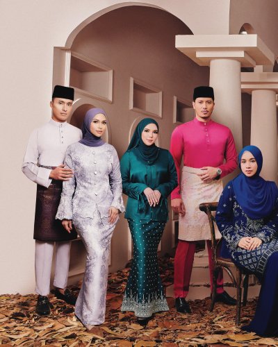 Photo post from jakeltextile.