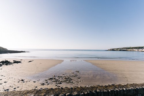 Photo post from hotelvaratruro.