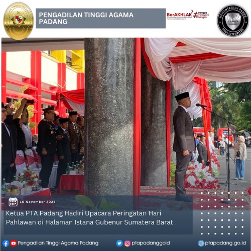 Carousel post from ptapadanggoid.