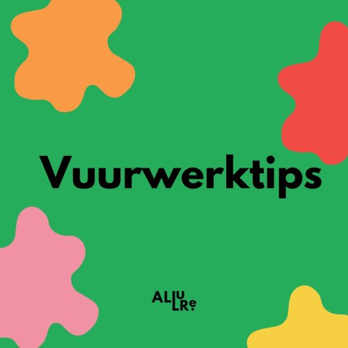 Photo post from allurescholen.