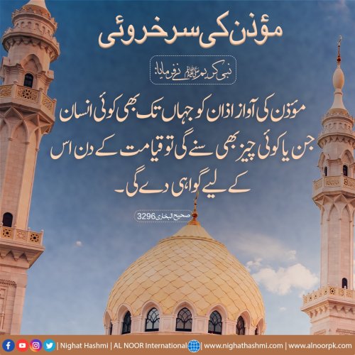 Photo post from nighathashmi.