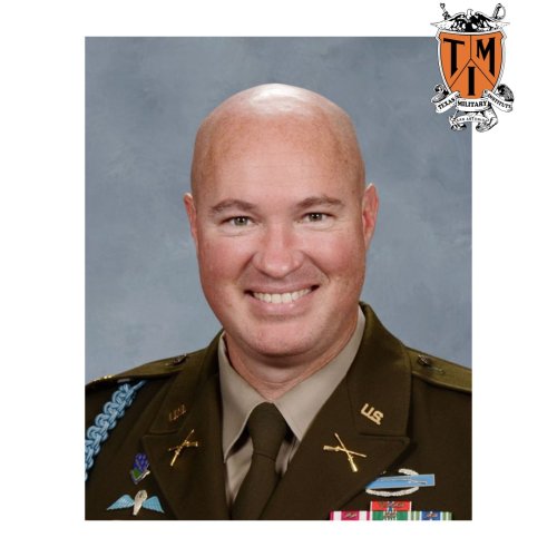 Photo post from tmiepiscopal.