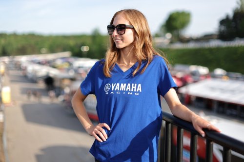 Photo post from bertsmegamall.