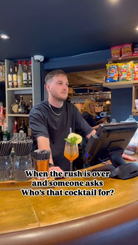 Video post from toast_flyford.