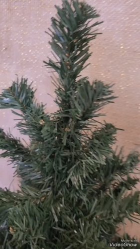 Video post from brasfestas.