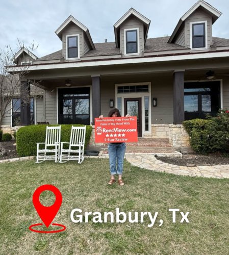 Photo post from renoviewusa.