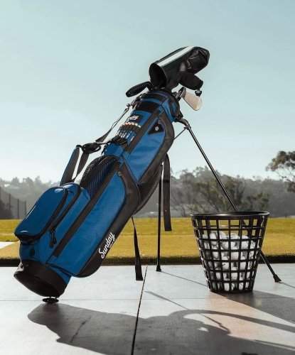 Carousel post from scottsdalegolf.