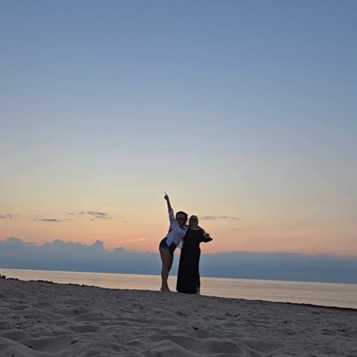 Carousel post from ania_g_pl.