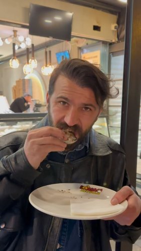 Video post from bombacizeydan.