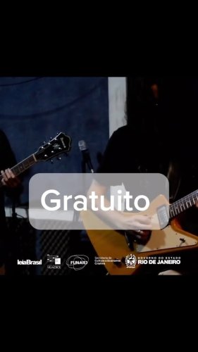 Video post from escolavillalobos.