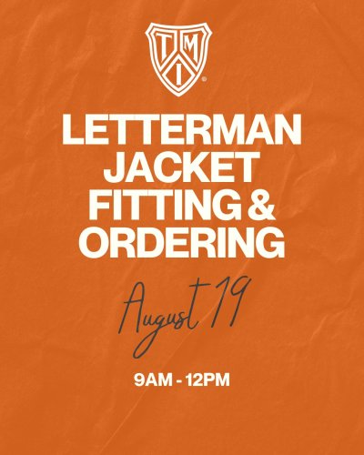 Carousel post from tmiepiscopal.