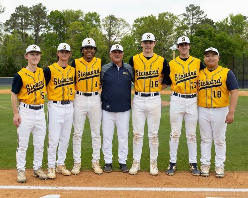 PostPhoto