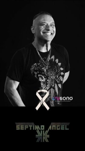 Video post from septimo_angel.