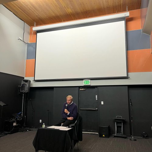 Photo post from afsanfrancisco.