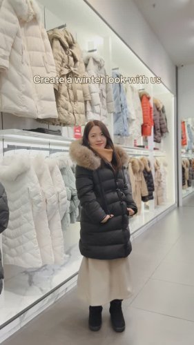 Video post from universaltraveller_my.