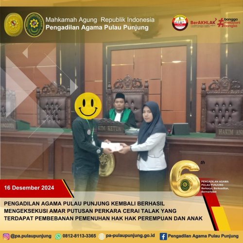 PostPhoto