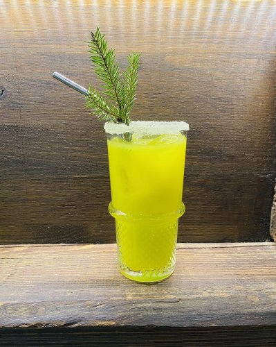 Photo post from miditreizepontarlier.