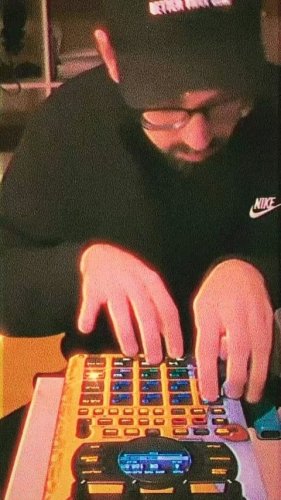 Video post from owae.ga.