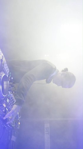 Video post from bosfeestenpeutie.